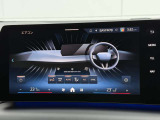 BMW専門のメカニックが、100項目にも上るポイントを徹底的にチェック。交換基準に達した部品があれば、弊社負担にて交換後、お客様へご納車致します。