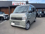 ■□■□■ 分割のお支払いも可能です!! 最長120回払い・頭金無し・ボーナス払い無しもお選びいただけます!! (事前審査が必要となります) ■□■□■