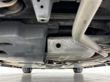 ◆【お問い合わせください】写真の内容に関してやおクルマ購入までの流れなどご不明点、ご質問等がございましたらお気軽にガリバー店舗までお問い合わせください。