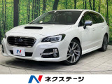 純正18インチアルミ LEDヘッド オートライト スマートキー