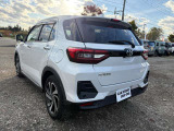 おクルマのことならなんでもご相談ください。車検や板金塗装や整備、各種パーツの取り付けなどももちろん対応可能です。何かあったときはレッカー対応も可能です。