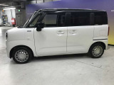 エンジンルーム、室内、クリーニング済みです。厳選したお車を屋内展示場にて展示中☆車両品質には自信がございます!ぜひ一度ご来店ください!!