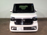 ◆Honda認定中古車をお探しの方はHondaU-Select亀山長明寺へお越しください!全車安心のU-Selectホッと保証付きです!敷地内試乗も可能です!オンライン商談も受付しています!◆