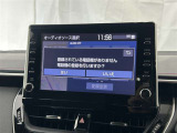 【全国販売しています】(一部地域除く) 商談、納車ご来店可能な方にお願いしております  【転売目的はご遠慮ください】 ☆無料TEL『0078-6003-558176』