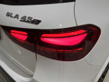 車検や点検でご入庫の際には、メルセデス・ベンツの最新の代車を無料でご利用頂けます。気になるモデル・乗ってみたいお車などございましたら是非ご相談ください!(事前予約が必要です)