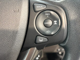 ホンダセンシング付きです!様々な安全装備と運転支援装置があなたを危険から守り運転の負担も軽減してくれます!操作は簡単ですので心配はしないで下さい。