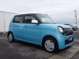 【全般】ご納車前にホンダ中古車商品化整備基準に基づく点検整備を実施しております。