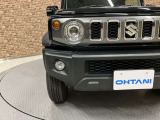 ■お安く提供できる理由■ 当社のお車はディーラー、オートオークションからの大量仕入れにより、お客様に喜んでいただけるプライスでご提供します!未使用車ですと新車時に必要な重量税も必要ありません。