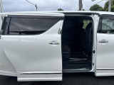 ご来店出来ないお客様、同業者様への販売はお断りさせていただきます。車検無し車両の場合は、車検を取得したお支払い総額で表示しております。