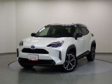 ボディ色はブラックマイカxホワイトパールクリスタルシャインの2トーンです。※弊社では、現車確認・納車時にご来店いただける福島県内在住のお客様、および隣接県のお客様への販売に限らせていただいております。