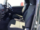 当店の掲載車両をご検討いただきありがとうございます。 すべての車両に保証が付いております