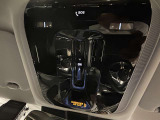 納車前にはメーカーの規定に基づき、認定中古車としてしっかりとした整備を行い、ご納車させて頂きます。しっかりと整備を行い、リフレッシュした愛車をお客様のお手元にお届けいたします。