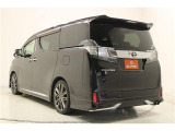 低価格で良質なお車を全社総台3,000在庫からお選びいただけます。営業時間 10:00〜19:00