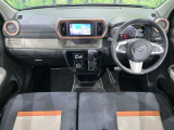 パッソ 1.0 モーダ 