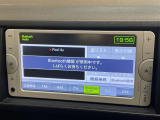 パッソ 1.0 X クツロギ 修復歴無し