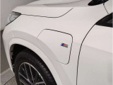 ☆15年連続!【BMW販売台数全国1位】の揺ぎ無い【実績】と【安心】をご体感ください☆BMW正規ディーラー モトーレン阪神☆高槻支店0078-6002-944702
