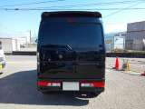 中古車は1台1台程度が違うため、写真だけではわからない部分が多々あります。是非ご連絡・ご来店いただき試乗・現車確認して下さい。担当:渡辺 080-5663-4300