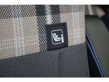 ISOFIX