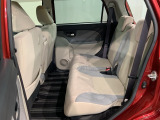 豊富に在庫を取り揃えています。 軽自動車からミニバン、セダン、SUV、話題のハイブリッド車などなど続々入荷中です!
