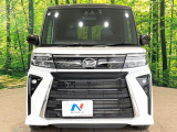 弊社では、全車『修復歴なし』のお車のみ取り扱っております。専任バイヤーによる厳選した仕入れの後、入庫後の車両チェックを行い、ネクステージが認定した高品質な中古車をご提供しております。