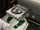 ■POINT■車を選ぶポイントは見た目と用途に合った車を選ぶことが大切です。在庫も豊富にございますので、ご自身にあった車を探してみてください!
