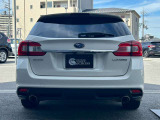 買取・下取りもスリークロス滋賀店にお任せください!買取したお車をダイレクトに直販しておりますので、ご納得価格で買取出来ます!
