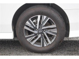 同業者様への販売はお断りさせていただきます。 車検無し車両の場合は、車検を取得したお支払い総額で表示しております。