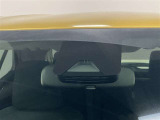 TSS(トヨタセーフティセンス)装着車!追突事故などへの予防安全装備で、被害軽減をサポート!