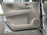 当店のお車をご覧いただきましてありがとうございます。お車についてのご質問やお見積りのご依頼、ご購入にあたってのご相談などは無料電話(0078-6002-312860)にお気軽にお問い合わせ下さい!