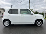 自動車保険のご加入、見直し等のご相談も承っております!お気軽にお声かけください♪