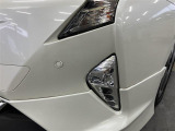 トヨタ/日産/ニッサン/ホンダ/マツダ/スバル/ダイハツ/三菱/ミツビシ/スズキ/メルセデスベンツ/AMG/BMW/VW/フォルクスワーゲン/MINI/ミニ/レクサス/ジープ/Jeep/ポルシェ等々 国産・外国産なんでもお任せください!
