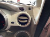 登録のみ済んだ車両も多く取り扱ってます!