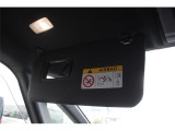 同業者様への販売はお断りさせていただきます。 車検無し車両の場合は、車検を取得したお支払い総額で表示しております。