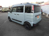 お車ご購入時のカーナビ・ETC等の各種用品取り付けもOK! お好みの1台に仕上げます♪