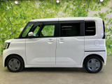 ルークス X 