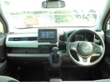 N-WGN L ホンダ センシング 