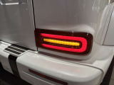 車検や点検でご入庫の際には、メルセデス・ベンツの代車を無料でご利用頂けます。お買いかえのきっかけになる事も多く大変好評を頂いております。乗ってみたいお車などございましたら是非ご相談ください!