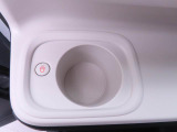 ダイハツディーラーならではの保証やサービスが充実しております。不明点が少しでもあれば、お気軽にご連絡ください。親切・丁寧にご説明させていただきます。