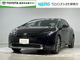 トヨタ認定中古車ライト 全国(一部除)販売しております。商談時・納車時にご来店頂ける方限定です。無料通話『0078-6003-049745』