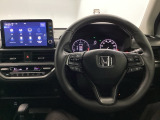WR-V 1.5 Z プラス 