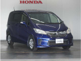 Honda中古車商品化整備基準に基づく法定12か月点検整備を実施致します。分解整備記録簿もお渡し致しますので、より安心してお乗りいただけます。。