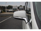 同業者様への販売はお断りさせていただきます。 車検無し車両の場合は、車検を取得したお支払い総額で表示しております。
