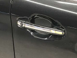 オイル交換無料。車検までのオイル交換無料チケットをお渡ししております。詳しくはお問い合わせください!!
