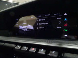 全国ご納車手配承ります。お気軽にお問い合わせください【Porsche center滋賀】
