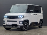奈良日産中古車!奈良・大阪・京都・兵庫・和歌山・滋賀!その他全国対応可