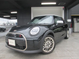 ★ご不明な点やご質問がございましたら名鉄AUTO MINI NEXT 中川 052-369-1132までお気軽にお問い合わせ下さいませ!★