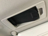 ETCが装着されています。再セットアップ後高速道路の料金所をノンストップで通過できて大変便利です。