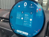 在庫車両はストックヤードにも保管してございます。あらかじめ在庫確認及びご来店日時のご連絡を頂けますと円滑なご案内が可能です。