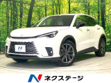 禁煙車 9.8型ディスプレイ 全周囲カメラ セーフティセンス