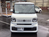 N-BOX  